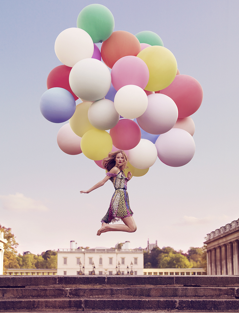 alek-flying-up-with-balloons-by-luis-monteiro-for-tatler-uk-1.jpeg