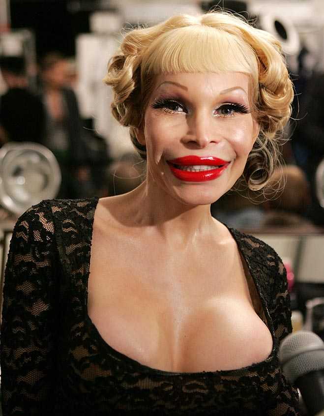 amanda-lepore-plastic-surgery-sex-change-childhood-photos3.jpg