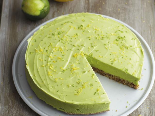 avocado_cake_medium_4x3.jpg