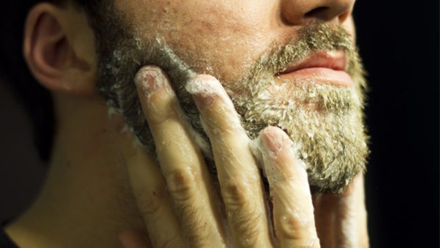 beard_shampoo.jpg