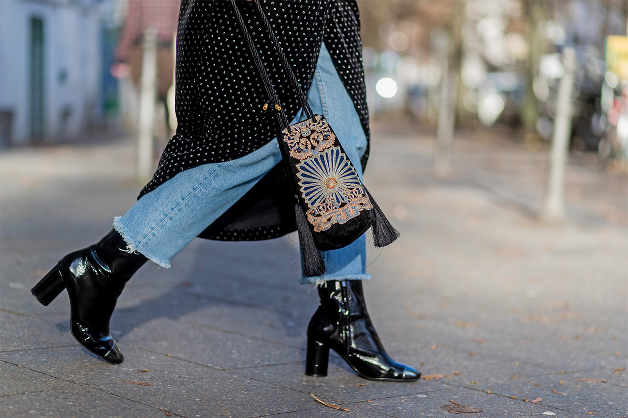 black-ankle-boots-street-style.jpg