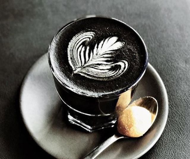 black-latte-640x534.jpg