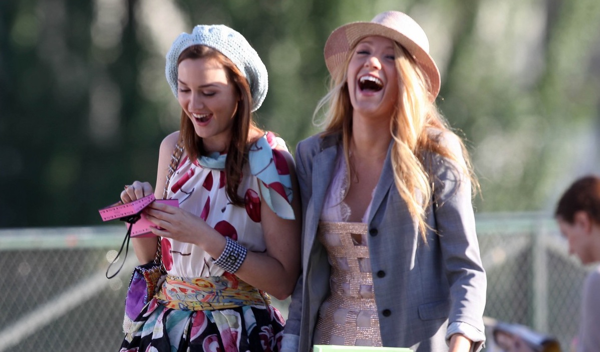 blair-waldorf-and-serena-van-der-woodsen.jpg