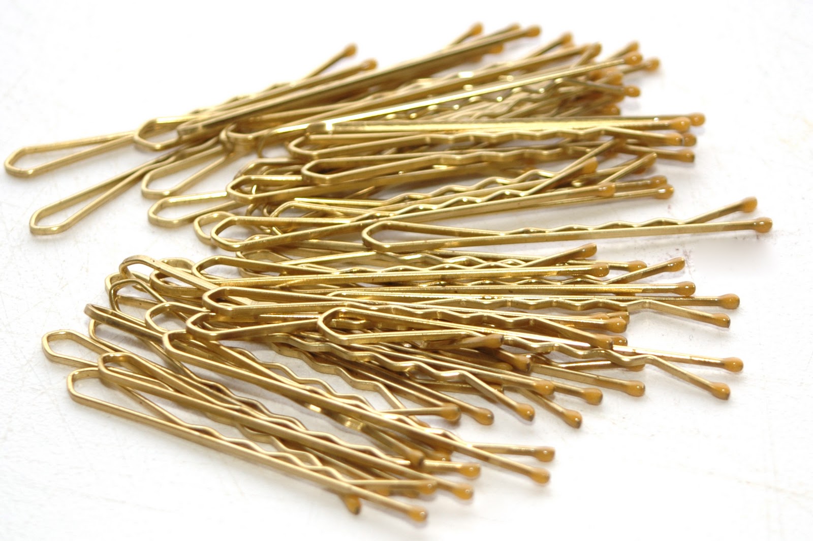 bobbypins.jpg