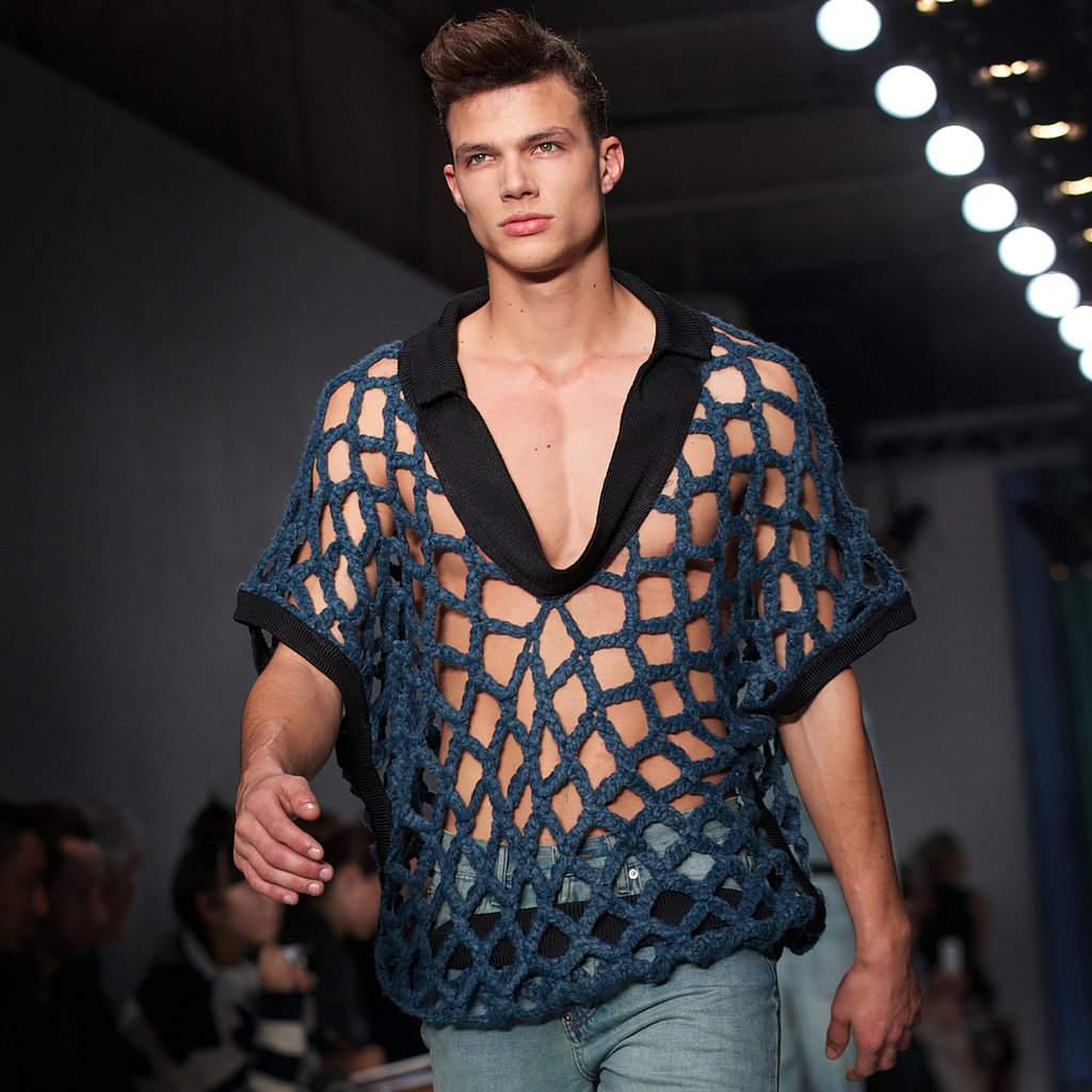 boldest-fashion-from-men-spring-2014-pictures.jpg