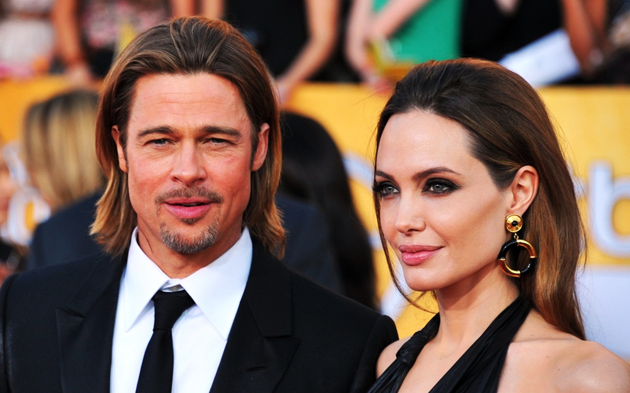 brangelina-brangelina-30322330-1280-800.jpg