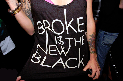 broke-fashion-new-black-party-shirt-tattoo-favim_com-105908.jpg