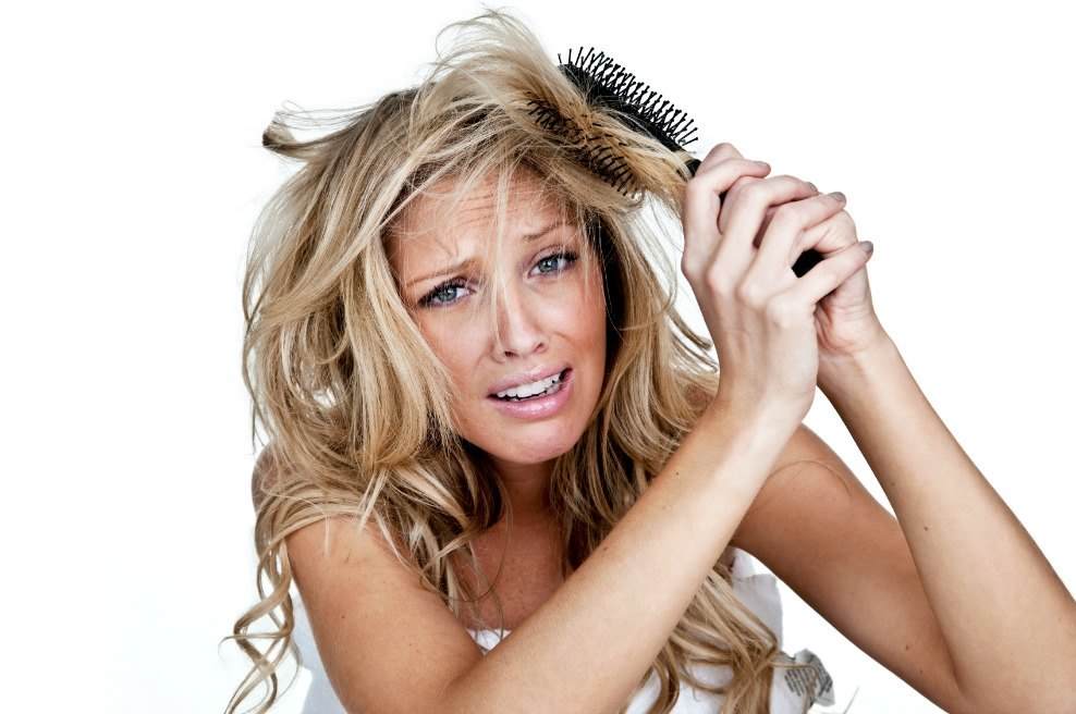 brushing-can-cause-hair-problems-hair-salon-berwick.jpg