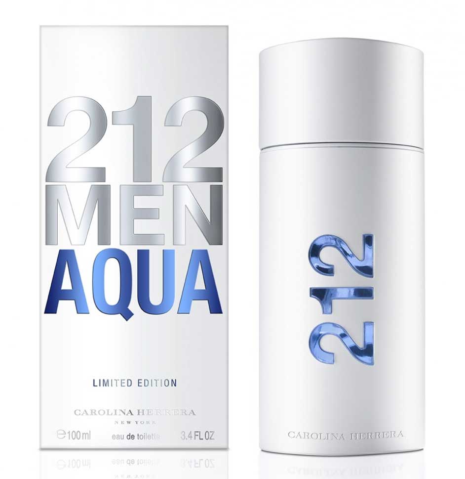 carolina_herrera_212_men_aqua.jpg