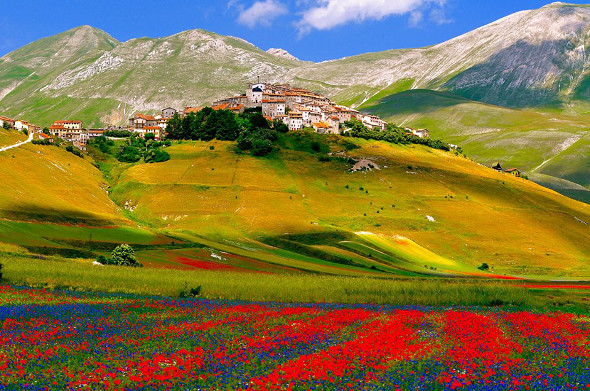 castelluccio-di-norcia-1.jpg