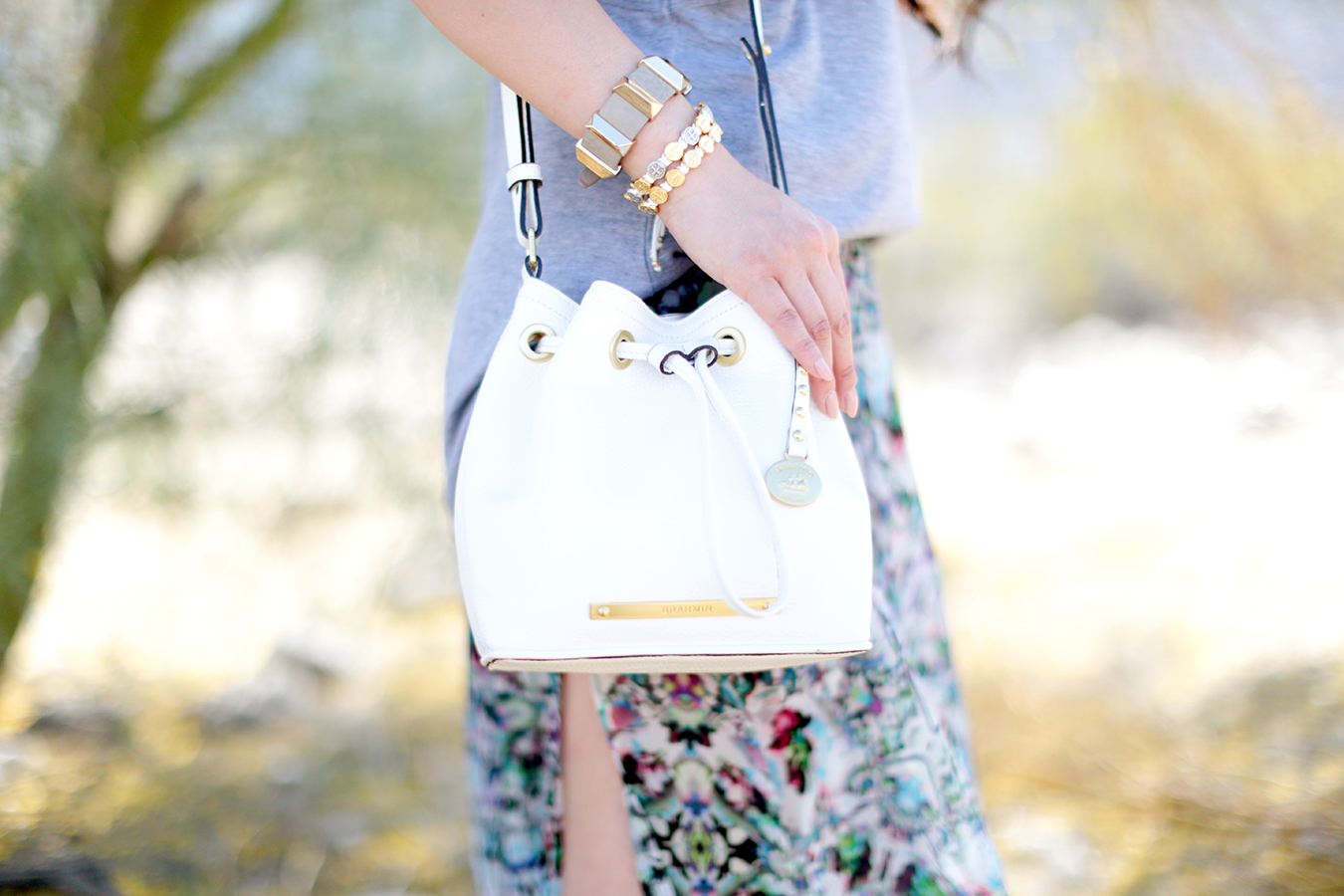 coachella-street-style-wearing-brahmin-bucket-bag-mysaintmyhero-blessed-bracelets-urban-expressions-bracelet.jpg