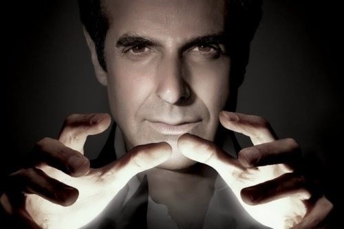 copperfield-.jpg