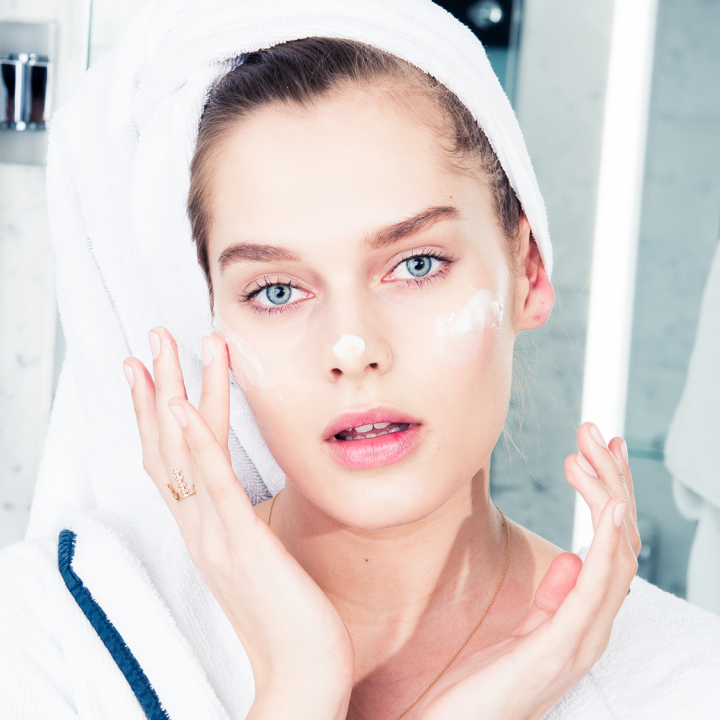 coveteur_editorial_hotel_shoot-183-beauty-worlds-best-selling-skincare-homepage-1280x720.png