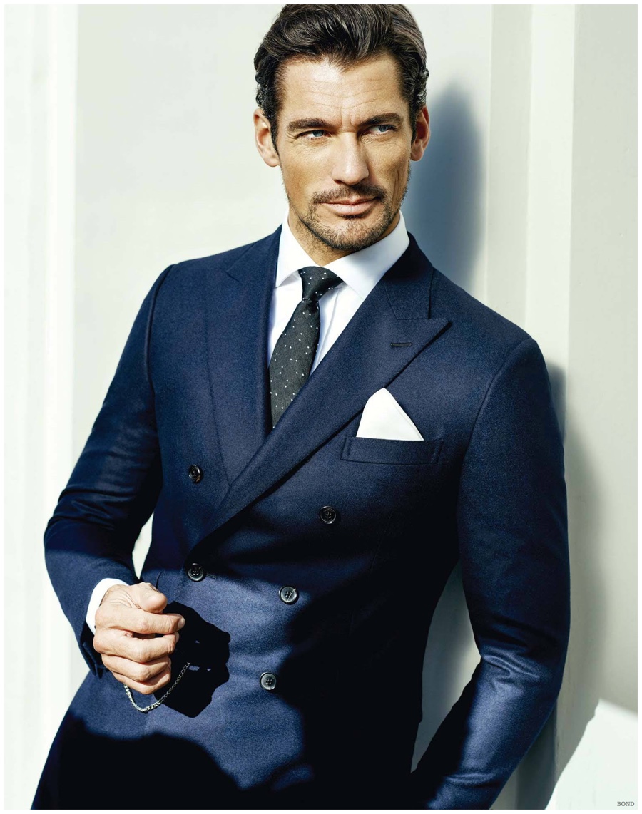 david-gandy-bond-cover-shoot-2015-004.jpg