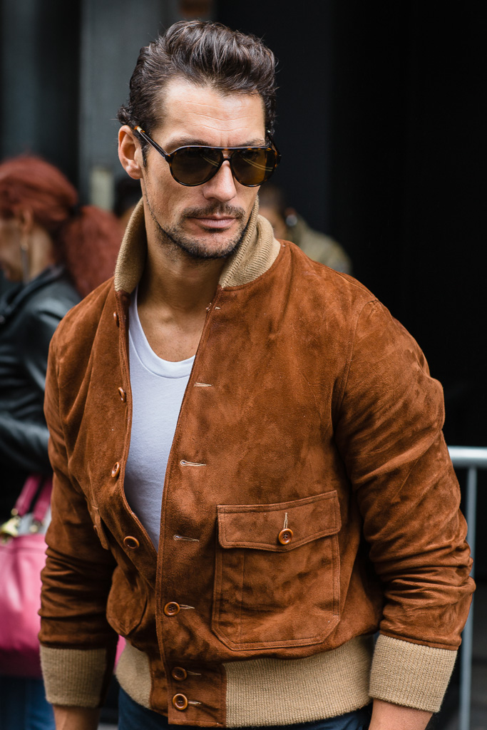 david_gandy_by_mike_rolls.jpg