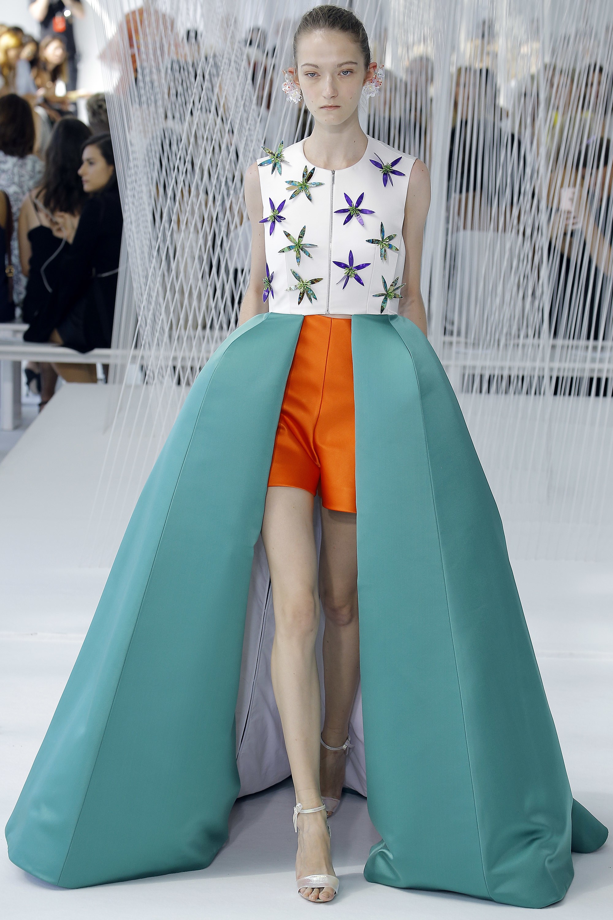 Delpozo