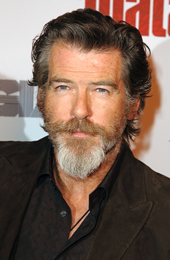 entertainment-2015-04-15-things-not-to-do-beard-pierce-brosnan.jpg