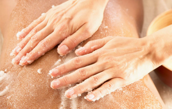 exfoliating_body_scrub-600x380.jpg