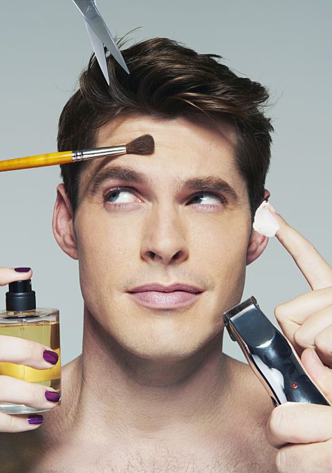 fb35f0861208646b97836274012fcc47--male-grooming-shaving--grooming.jpg