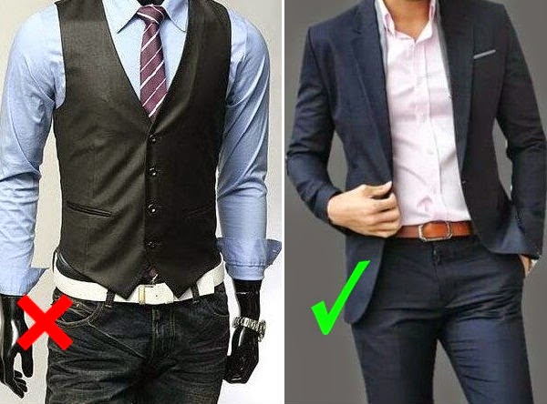 formal-casual-belt.jpg