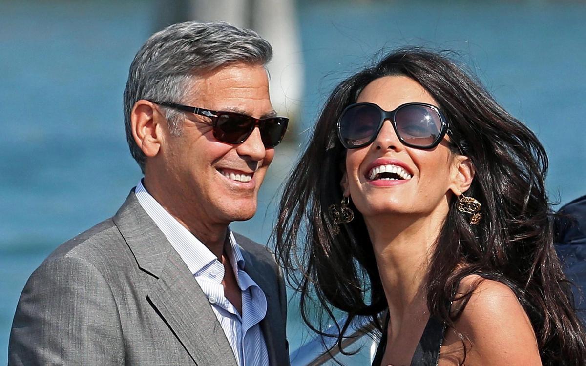 george-clooney-amal-alamuddin.jpg