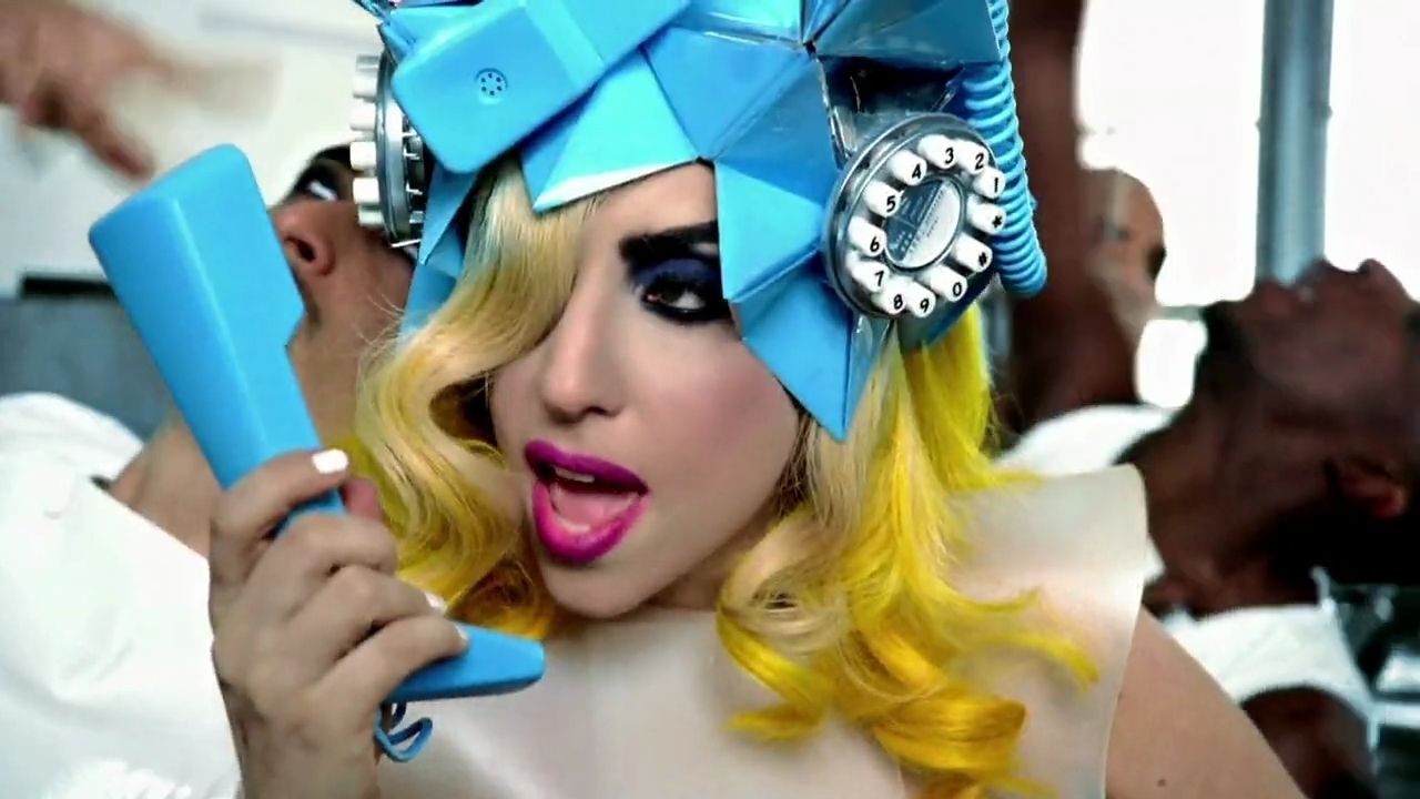 gretcyh_lady_gaga_telephone.jpg