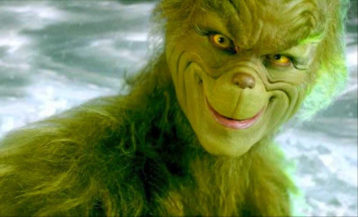 grinch.jpg