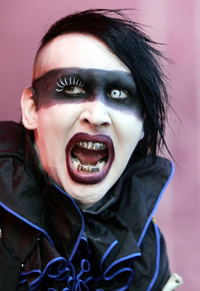 grusel-rocker-marilyn-manson.jpg