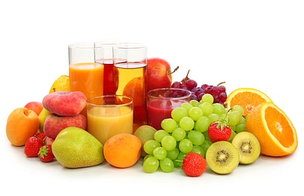 healthy-fruit-juices.jpg