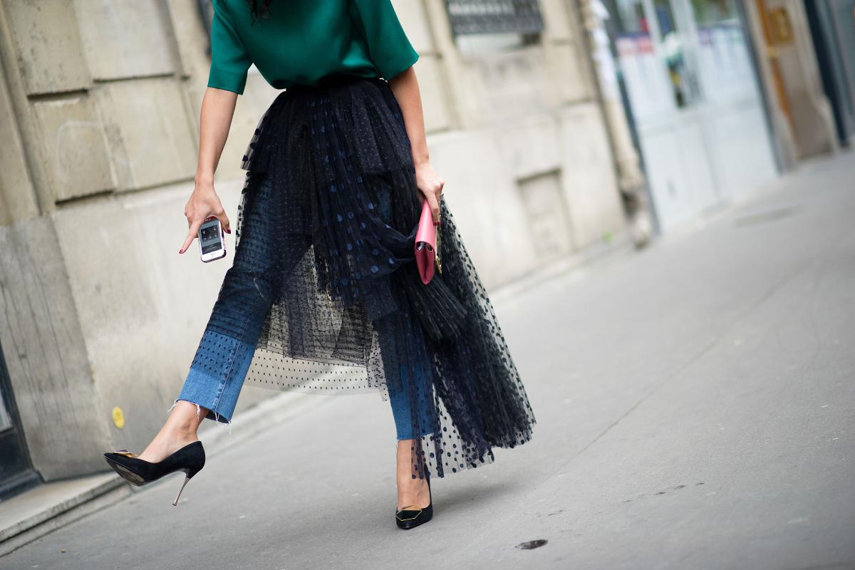 heels-jeans-skirt-street-style.jpg