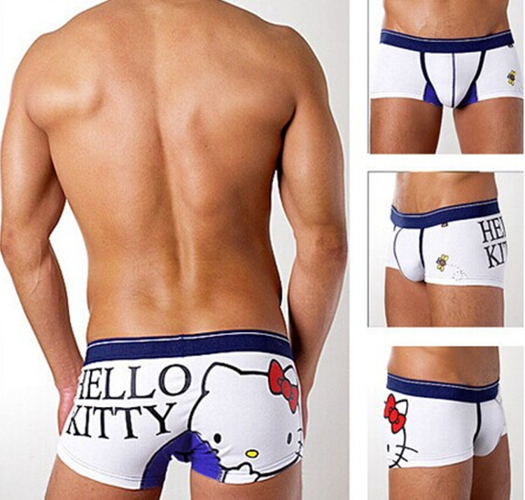 hello-kitty-cotton-mens-u-convex-trunk-boxer-men-underwear-lovely-comfortable-for-male-free-shipping.jpg