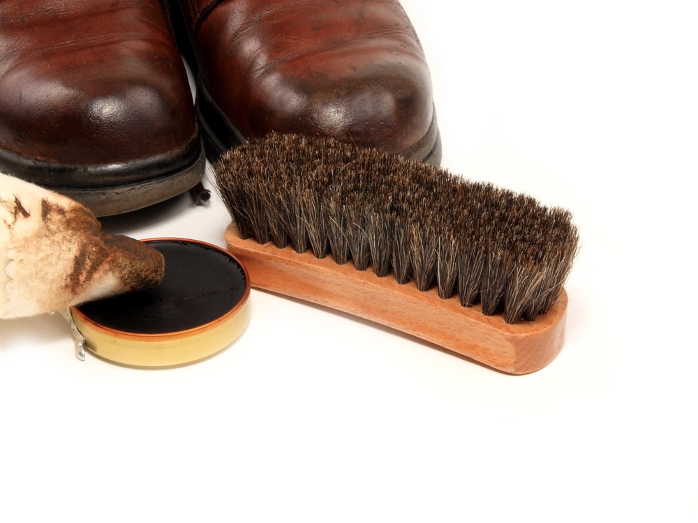 how-to-clean-leather-shoes.jpg