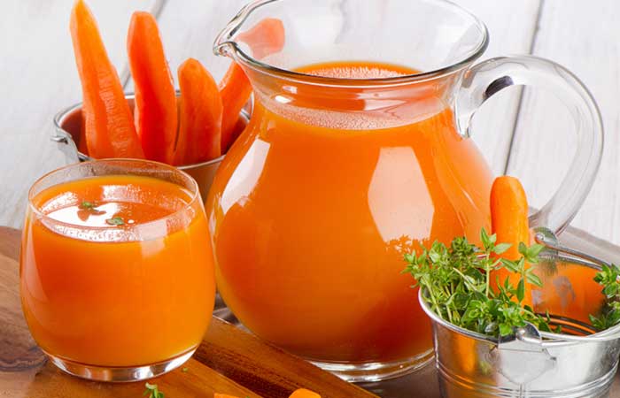 how-to-make-carrot-juice.jpg