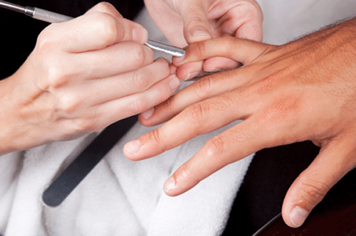 how-to-manicure-men-nails-1.gif