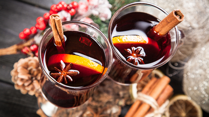 how-to-serve-mulled-wine.jpg