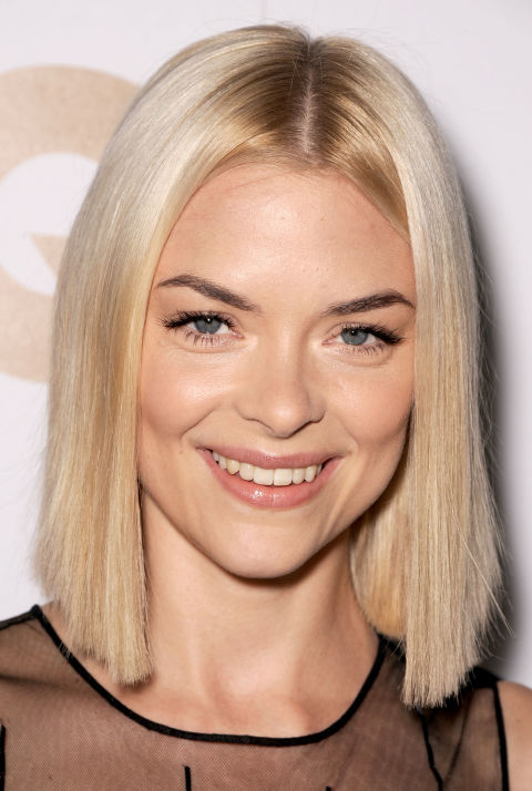 Jaime King