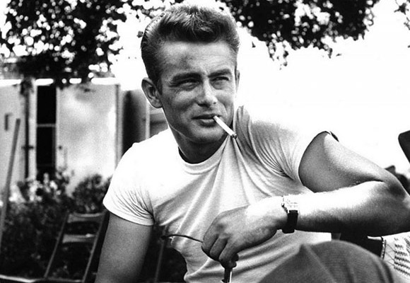 james-dean-580x400.jpg