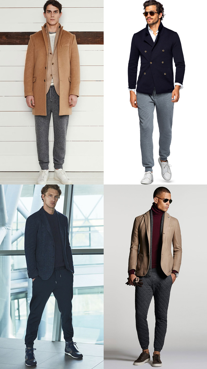 joggers-style-tailoring.jpg