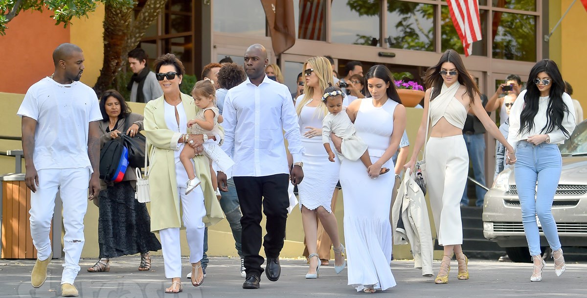 kardashian_family_easter_church.jpg