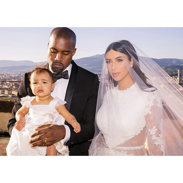 kim-kardashian-kanye-west-wedding-1.jpg