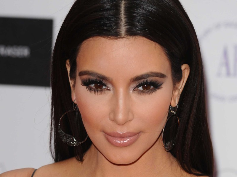 kim-kardashian-ss-1920-800x600.jpg