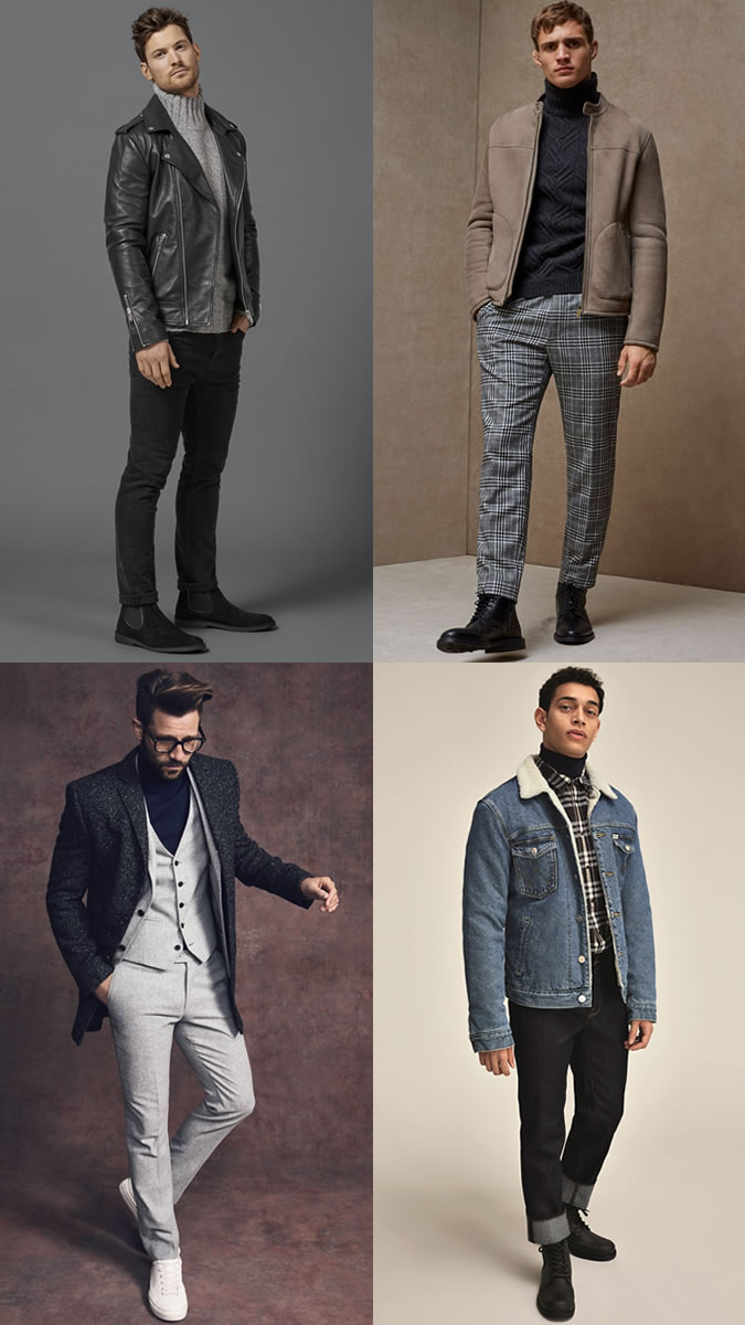 knits-rollnecks_1.jpg