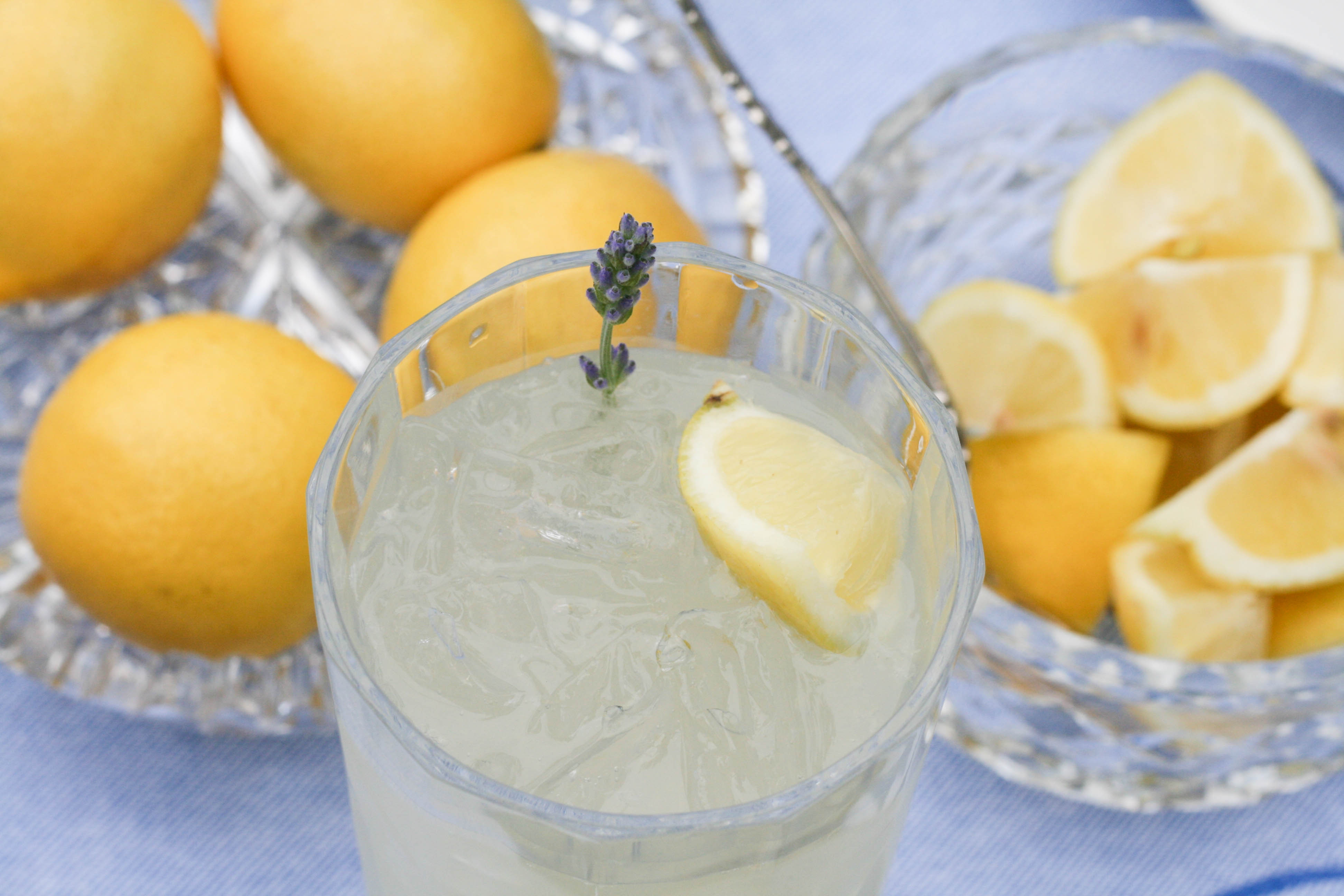 lavender-lemonade.jpg