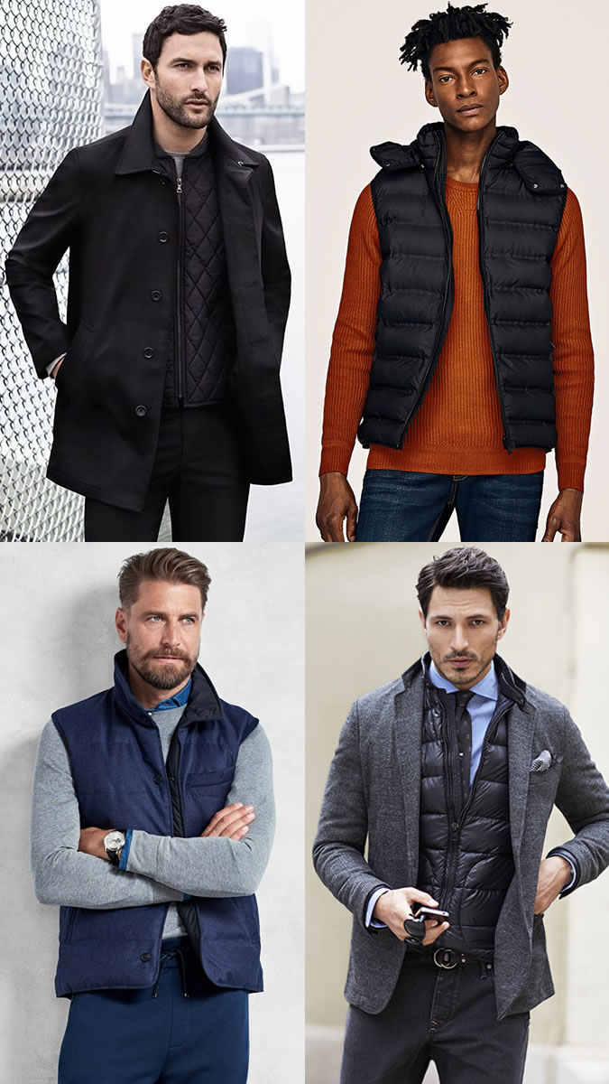 layerin-aw-17-gilet.jpg