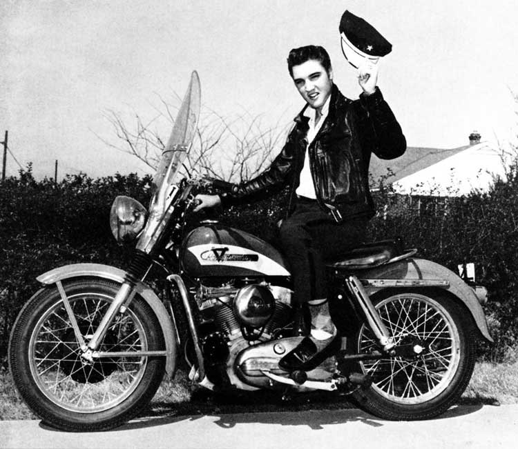 leather-jacket-elvis-presley.jpg