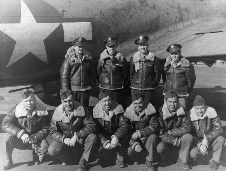 leather-jackets-fighter-pilots.jpg