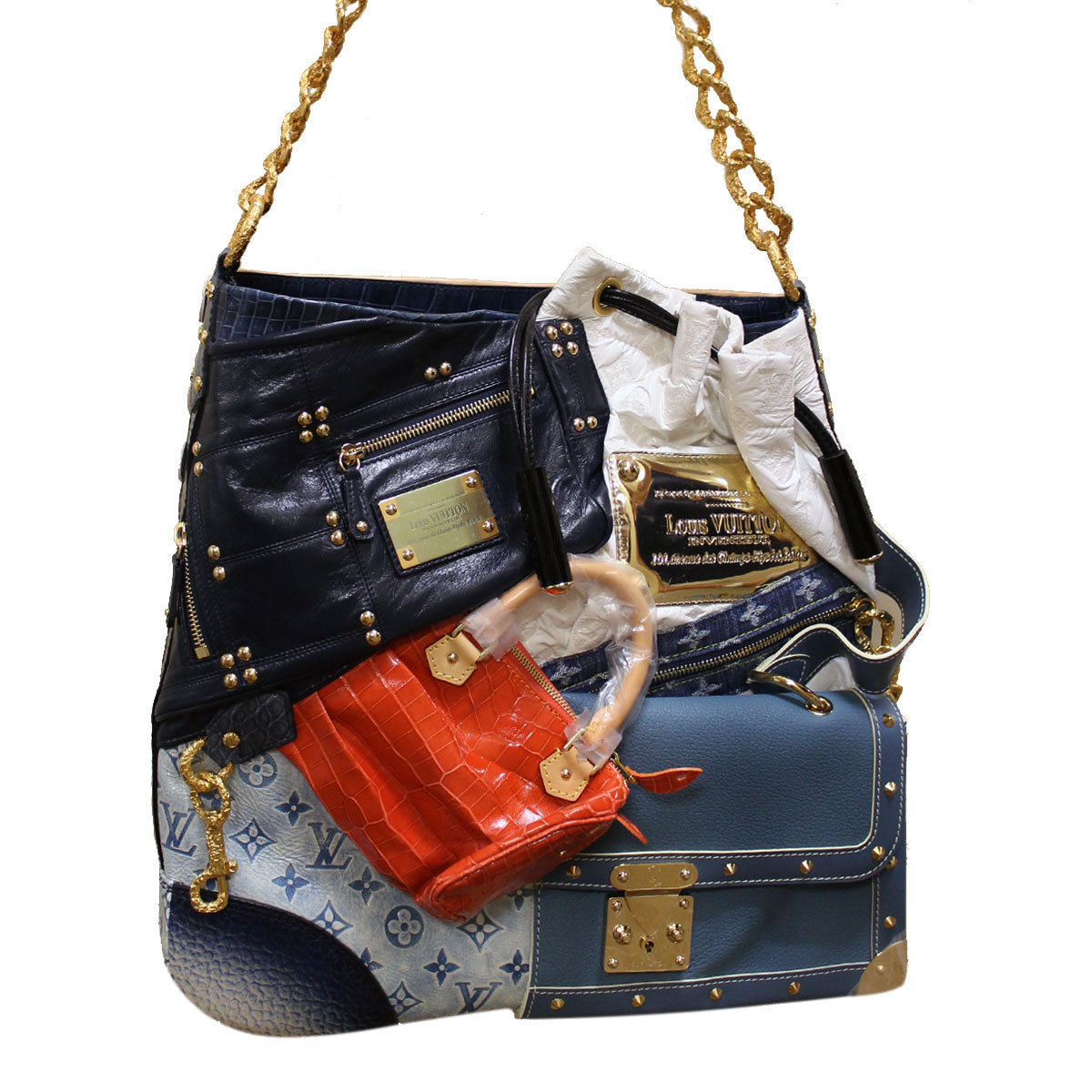 lv-tribute-patchwork-bag.jpg