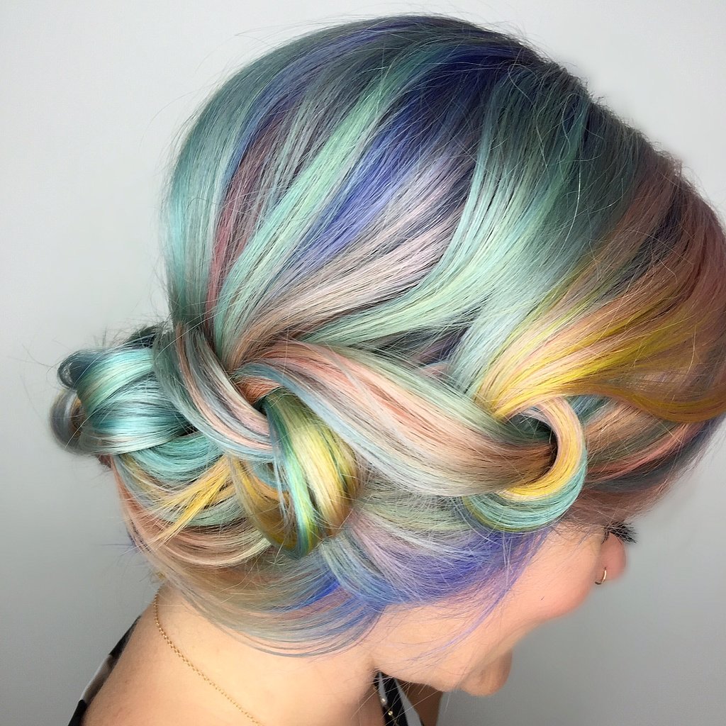 macaron-hair-color-trend.jpg