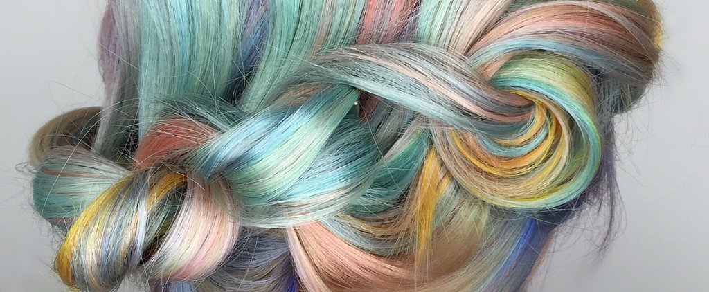 macaron-hair-color-trend1.jpg