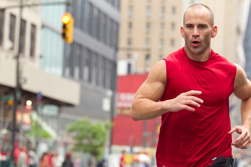 man-running-in-the-streets-of-new-york-city.jpg